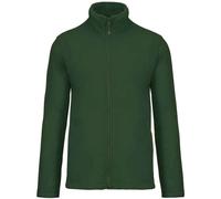 Kariban Falco Giacca in Pile Uomo (PC6588)