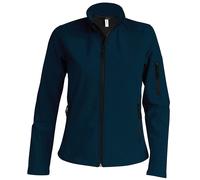 Kariban - Giacca Corta Invernale - Donna (RW714)