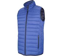 Kariban Gilè Imbottito Leggero Uomo (PC2667)