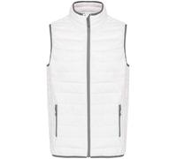 Kariban Leggero Padded Packaway Senza Maniche Bodywarmer Gilet