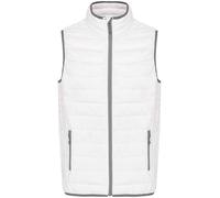 Kariban Leggero Padded Packaway Senza Maniche Bodywarmer Gilet