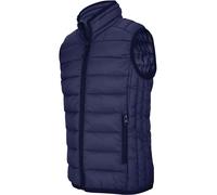 Kariban Leggero Padded Packaway Senza Maniche Bodywarmer Gilet