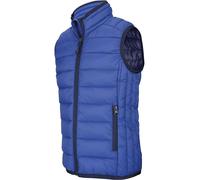 Kariban Leggero Padded Packaway Senza Maniche Bodywarmer Gilet