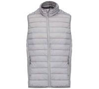 Kariban Leggero Padded Packaway Senza Maniche Bodywarmer Gilet