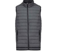Kariban Leggero Padded Packaway Senza Maniche Bodywarmer Gilet