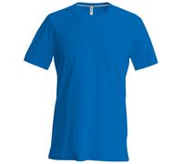 Kariban - Maglia Manica Corta - Uomo (RW706)