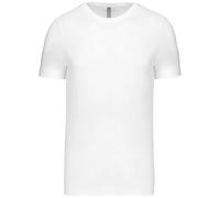 Kariban - Maglia Manica Corta - Uomo (RW706)