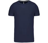 Kariban - Maglia Manica Corta - Uomo (RW706)