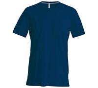 Kariban - Maglia Manica Corta - Uomo (RW706)