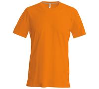 Kariban - Maglia Manica Corta - Uomo (RW706)