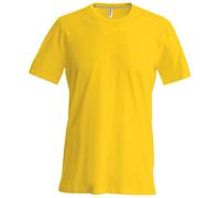 Kariban - Maglia Manica Corta - Uomo (RW706)
