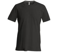 Kariban - Maglia Manica Corta - Uomo (RW706)
