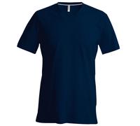 Kariban - Maglia Manica Corta - Uomo (RW707)