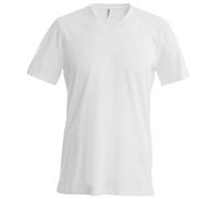 Kariban - Maglia Manica Corta - Uomo (RW707)