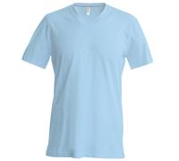 Kariban - Maglia Manica Corta - Uomo (RW707)