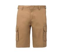 Kariban Multi Pocket Pantaloncini Cargo Adulto Unisex (PC3817)