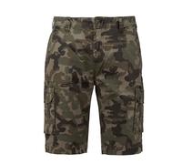 Kariban Multi Pocket Pantaloncini Cargo Adulto Unisex (PC3817)