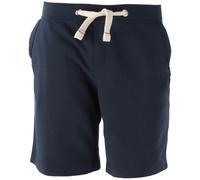 Kariban - Pantaloncini Sportivi - Uomo (RW2712)