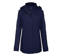 Kariban - Parka - Donna (RW6082)