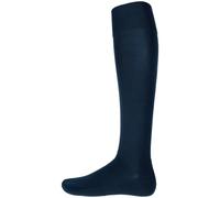 Kariban Proact Calze al Ginocchio A costine Adulto Unisex (PC6342)