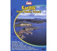 Karibik - Aruba/Bonaire/Curacao - On Tour