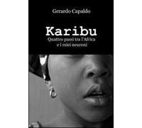 Karibu