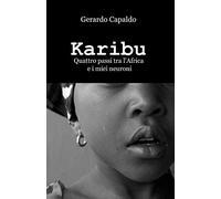 Karibu