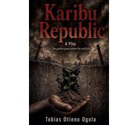 Karibu Republic