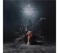 Karijord, Rebekka - We Become Ourselves