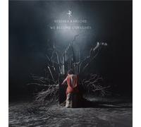 Karijord, Rebekka - We Become Ourselves