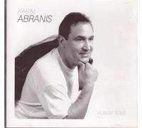 Karim ABRANIS - Mqidec