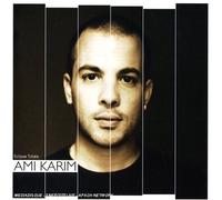 Karim, Ami - Eclipse Totale