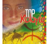 Karim Ntnach Salim Sounam U.A - Top Kabyle
