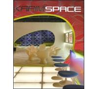 Karim, Rashid. - Karim Space. L'Architettura e L'Interior Design di Karim Rashid