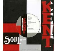 You Just Don T Know/Lighten Up - Ty Karim (Vinile)