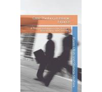 Karim Ullah Shahida Shahimi Case Thinking in Islamic Finance (Tascabile)