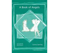 Karima Sperling Alia Nazeer A Book of Angels (Tascabile)