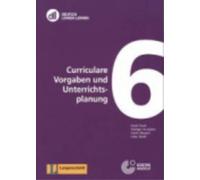 Karin Ende dll - deutsch lehren lernen (Tascabile)