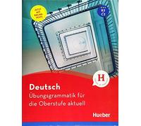 Karin Hall Barbara Scheiner Hueber dictionaries and study-aids (Tascabile)