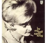 Karin Krog - By Myself [SHM