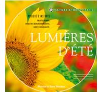 Karin Nobbs - Lumières d'Été