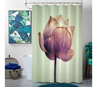 KARIN SCHMIDT MEETS G.BASSO/SELLANI - Bel Canto