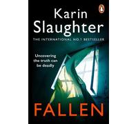 Karin Slaughter Fallen (Tascabile) Will Trent Series