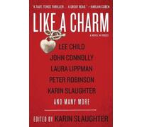 Karin Slaughter Like a Charm (Tascabile)