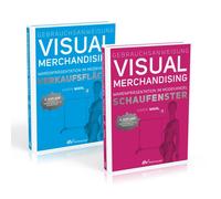 Karin Wahl Gebrauchsanweisung Visual Merchandising Band 1 Sch (Copertina rigida)