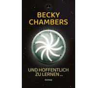 Karin Will Becky Ch Und hoffentlich zu lernen ...: Roman (Ca (Copertina rigida)