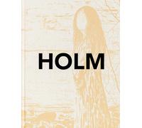 Karina Chernenko Rene Holm (Copertina rigida)