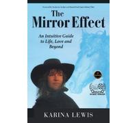 Karina Lewis The Mirror Effect (Tascabile)