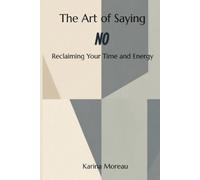 Karina Moreau Œuvres complètes de Guy de Maupassant (Volume 02) (Edi (Tascabile)