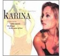Karina - Vidas Nuevas